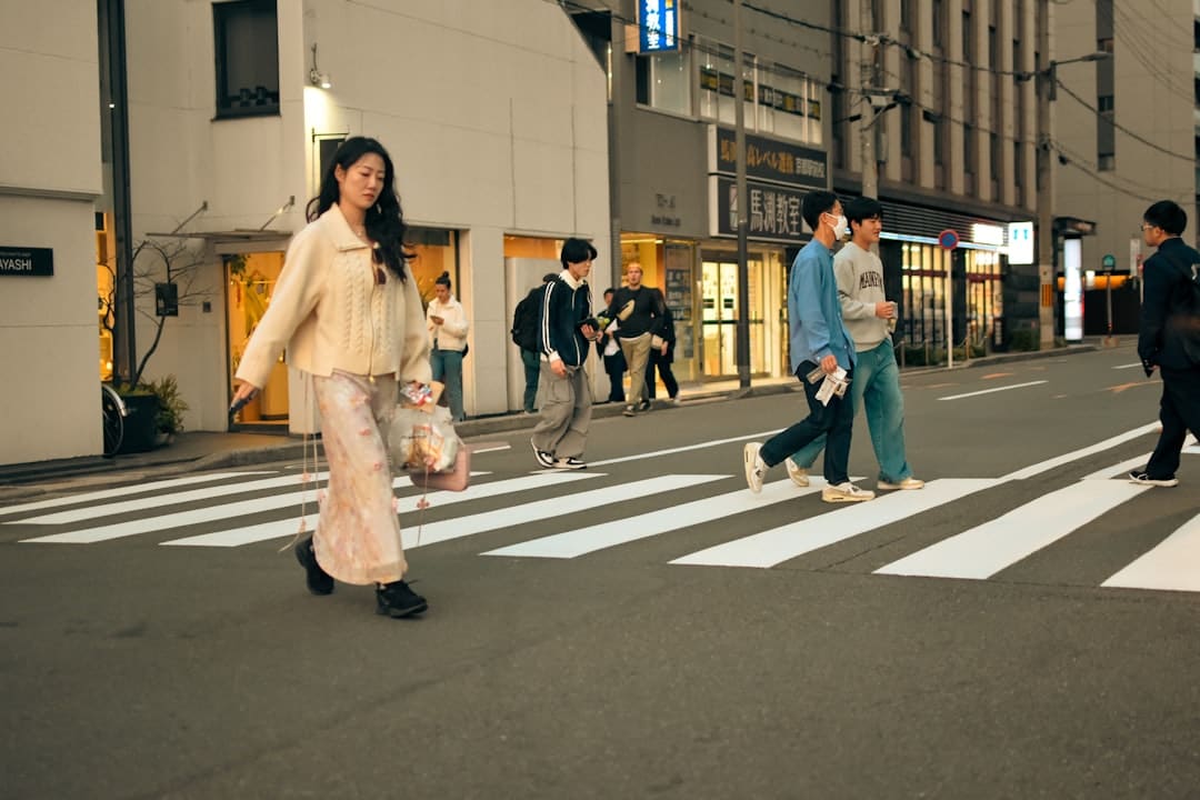 美国前总统拜登“癌已入骨”,其所患转移性前列腺癌5年生存率约37%